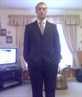 my suit