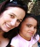 me and my daughter