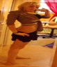 myyy body ;]