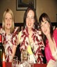 Best mate's hen weekend in Galway