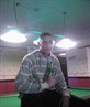 inda pub