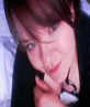 me now xx