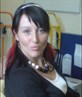 recent piccie