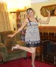 me! prom night