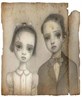 Jack & Jill