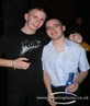 Me and gall