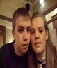 me and me fella