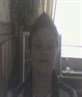 me agen lol still a junky lol