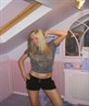poser hahaha