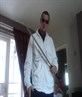 me thinkin im cool