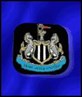 toon army
