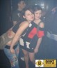 very drunk in stinky peeps