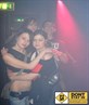 still at stinky peeps lol