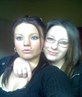 In da central hammered as you can tell!!