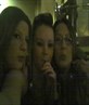 stace loz n me x
