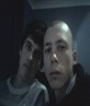 me nd scott