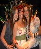 very hot nyt lol eeee