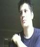 me its all about me
