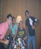 what s going on here then....