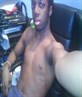 MySpace Pose #3