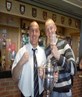 me an chris with the national cup