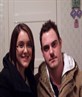 me n ma sis again!