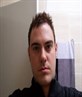 my ugly mug!!