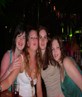 the one with the girly holiday in malia