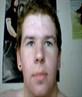 Me with my new Lip piercing