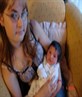 me and my nephew shannon
