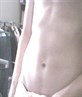 body :P