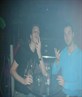 Tom & Me
