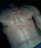toned