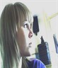 x.. whats that? ..x