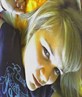 x.. kiss me? ..x
