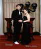 Prom 2004