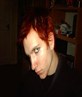 me again