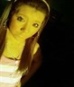 The Greenny Yellowyy Look