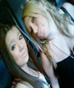 Jodie And Leahh:)