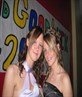 me n sam