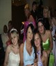 vicky naomi me n becca