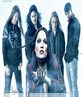 Nightwish