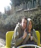 Amy N Her Bf!!