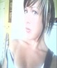 pic off my phone