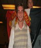 18th ages ago