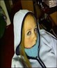 me1
