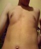 THATS MI BODY !!!