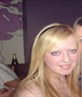 Meeee, rather drunk (yet again!)