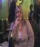 moi at the greenside hotel