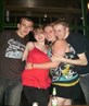 its me on the left